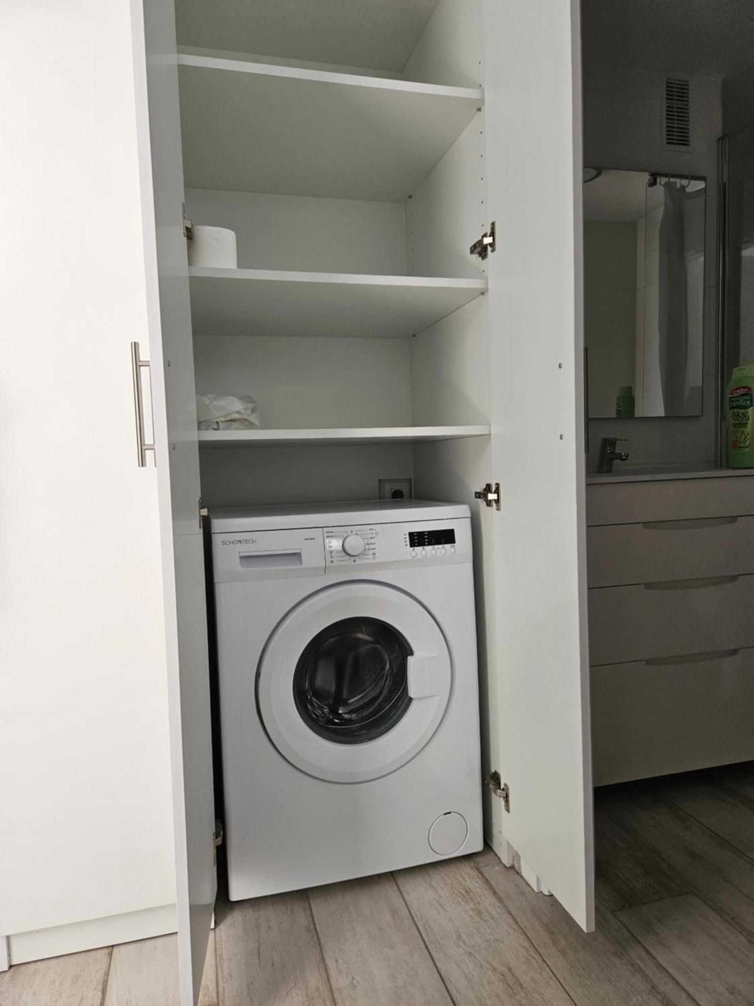 Apartamentos Europa - Playa Del Ingles - Yumbo San Bartolomé Exteriör bild